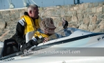 Powerboat Racing_2013_Race-5-190