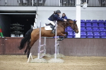 SBM_003261