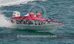Powerboats_2016_Race-2-24