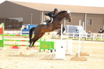 SBM_010497