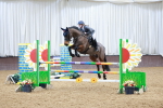 SBM_003877