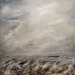 Seascape III