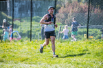 The Finish-695