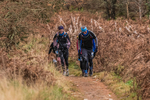 Tweed Valley-951