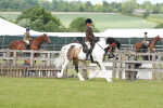 SBM_17630