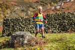Stybarrow Dodd-1116