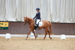 SBM_004471