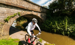 Bridge 7 (Hyde's), Macclesfield Canal