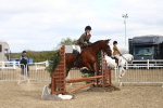 SBM_16441