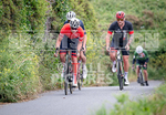 GVC Chouet Crit_20-06-2021-63