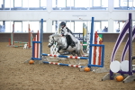 SBM_001805