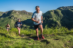 Langstrath Fell Race-155