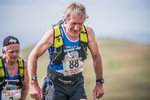 Sedbergh-337