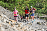 Borrowdale-439