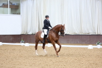 SBM_018725