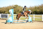 SBM_000536
