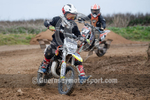 Motocross_16-03-2019-61