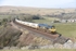 JL - 3.3.21 66744 4M00 Carlisle NY - Clitheroe, Smardale