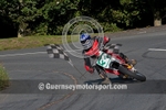 Hill Climb_29-08-11_Bike-38