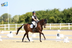 SBM_009731
