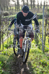MTB XC_08-12-2019-88