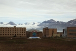 Pyramiden 8078
