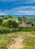 France Portrait-3