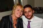 MEL_0648