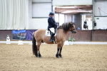 SBM_012905