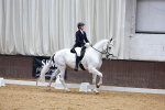 SBM_001506