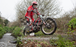 Trials_03-04-2016-47