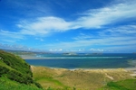 Tongue Bay, Sutherland