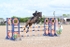 BPP_8374