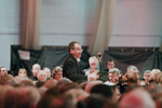 1 IMG_9190CR2