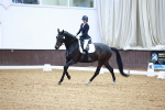 SBM_002211