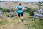 Hutton Roof-542