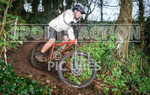 MTB Winter XC 2022_Round 2-163