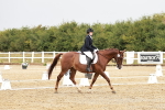 SBM_001292