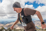Eskdale Elevation-329