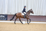 SBM_000989