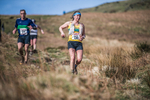 Black Combe-889
