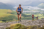 Skiddaw-201
