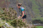 Wasdale Show-397