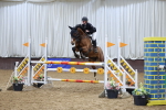 SBM_006360
