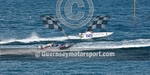 Powerboat Racing_24
