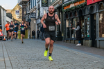 Keswick RTH-298