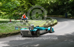 Hillclimb_30-05-2016_Car-127