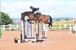 BPP_5386