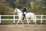 SBM_001332
