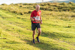 Tebay-379